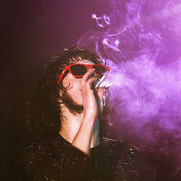 Foxy Shazam performing at the Manchester | Picture 124311